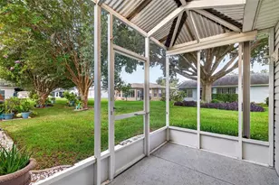 815 Grand Vista Trail, Leesburg, FL 34748 - Photo 24
