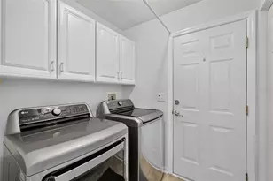 815 Grand Vista Trail, Leesburg, FL 34748 - Photo 12