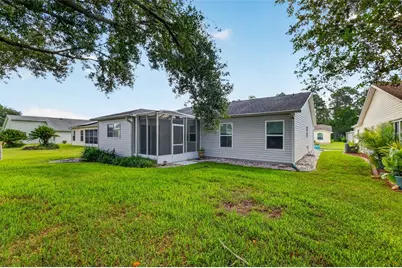 815 Grand Vista Trail, Leesburg, FL 34748 - Photo 26