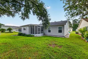 815 Grand Vista Trail, Leesburg, FL 34748 - Photo 26