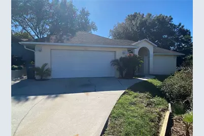 602 Huron Place, Mount Dora, FL 32757 - Photo 1