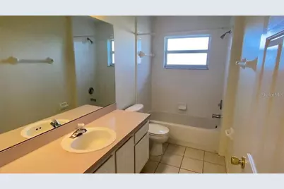 602 Huron Place, Mount Dora, FL 32757 - Photo 6
