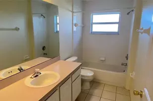602 Huron Pl, Mount Dora, FL 32757 - Photo 6