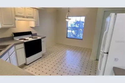 602 Huron Place, Mount Dora, FL 32757 - Photo 2