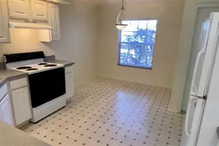 602 Huron Pl, Mount Dora, FL 32757 - Photo 2