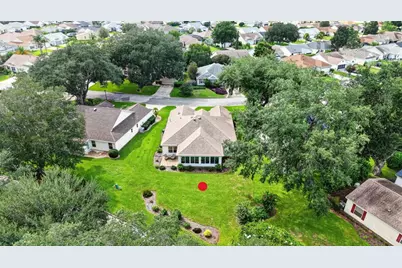16822 SE 93rd Cuthbert Circle, The Villages, FL 32162 - Photo 54