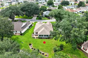 16822 SE 93rd Cuthbert Cir, The Villages, FL 32162 - Photo 54
