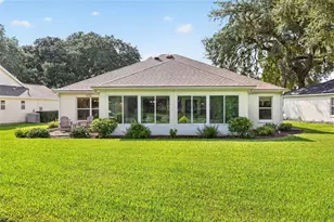 16822 SE 93rd Cuthbert Cir, The Villages, FL 32162 - Photo 48