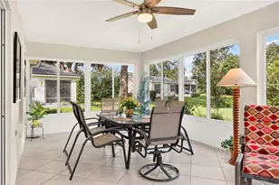 16822 SE 93rd Cuthbert Cir, The Villages, FL 32162 - Photo 44