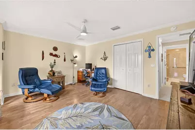 16822 SE 93rd Cuthbert Circle, The Villages, FL 32162 - Photo 38