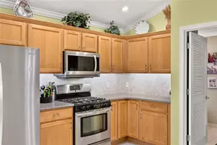 16822 SE 93rd Cuthbert Cir, The Villages, FL 32162 - Photo 24