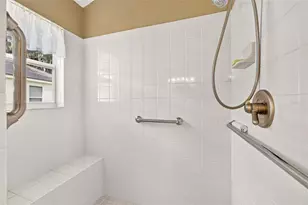 16822 SE 93rd Cuthbert Cir, The Villages, FL 32162 - Photo 34