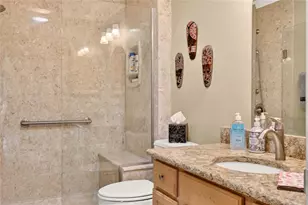 16822 SE 93rd Cuthbert Cir, The Villages, FL 32162 - Photo 40