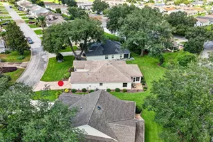 16822 SE 93rd Cuthbert Cir, The Villages, FL 32162 - Photo 56