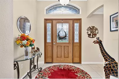 16822 SE 93rd Cuthbert Circle, The Villages, FL 32162 - Photo 6