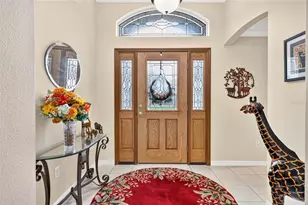 16822 SE 93rd Cuthbert Cir, The Villages, FL 32162 - Photo 6