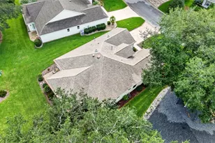 16822 SE 93rd Cuthbert Cir, The Villages, FL 32162 - Photo 56