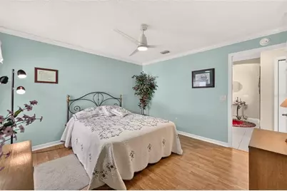16822 SE 93rd Cuthbert Circle, The Villages, FL 32162 - Photo 42
