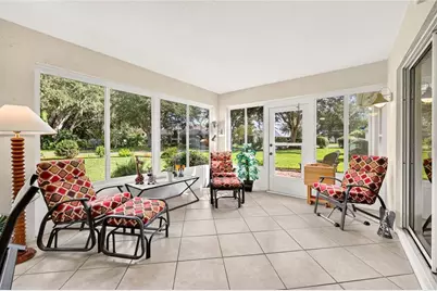 16822 SE 93rd Cuthbert Circle, The Villages, FL 32162 - Photo 46