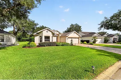 16822 SE 93rd Cuthbert Circle, The Villages, FL 32162 - Photo 62