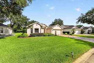 16822 SE 93rd Cuthbert Cir, The Villages, FL 32162 - Photo 62