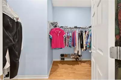 16822 SE 93rd Cuthbert Circle, The Villages, FL 32162 - Photo 36
