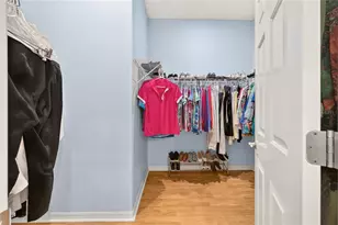 16822 SE 93rd Cuthbert Cir, The Villages, FL 32162 - Photo 36