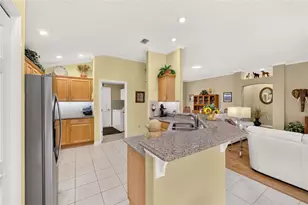 16822 SE 93rd Cuthbert Cir, The Villages, FL 32162 - Photo 20