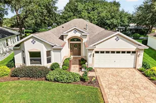 16822 SE 93rd Cuthbert Cir, The Villages, FL 32162 - Photo 1
