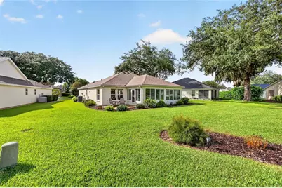 16822 SE 93rd Cuthbert Circle, The Villages, FL 32162 - Photo 52