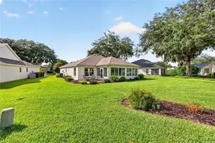16822 SE 93rd Cuthbert Cir, The Villages, FL 32162 - Photo 52