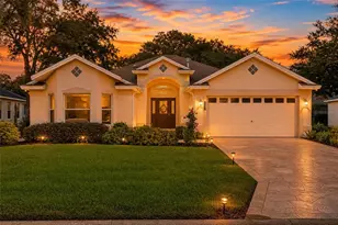 16822 SE 93rd Cuthbert Cir, The Villages, FL 32162 - Photo 60