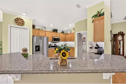 16822 SE 93rd Cuthbert Circle, The Villages, FL 32162 - Photo 22