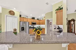 16822 SE 93rd Cuthbert Cir, The Villages, FL 32162 - Photo 22