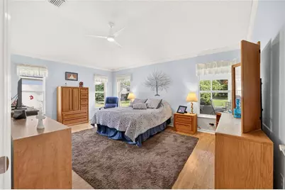 16822 SE 93rd Cuthbert Circle, The Villages, FL 32162 - Photo 28