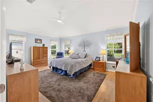 16822 SE 93rd Cuthbert Cir, The Villages, FL 32162 - Photo 28