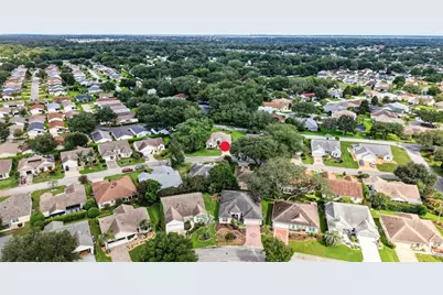 16822 SE 93rd Cuthbert Circle, The Villages, FL 32162 - Photo 58