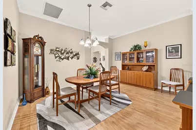 16822 SE 93rd Cuthbert Circle, The Villages, FL 32162 - Photo 8
