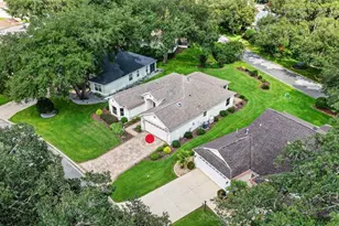 16822 SE 93rd Cuthbert Cir, The Villages, FL 32162 - Photo 50