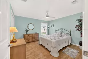 16822 SE 93rd Cuthbert Cir, The Villages, FL 32162 - Photo 42