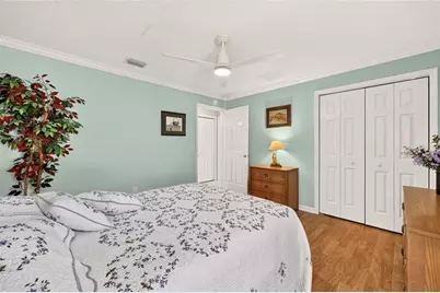 16822 SE 93rd Cuthbert Circle, The Villages, FL 32162 - Photo 44