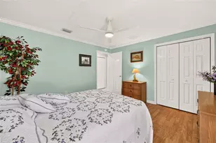 16822 SE 93rd Cuthbert Cir, The Villages, FL 32162 - Photo 44