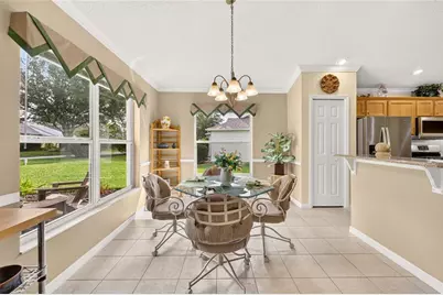 16822 SE 93rd Cuthbert Circle, The Villages, FL 32162 - Photo 16