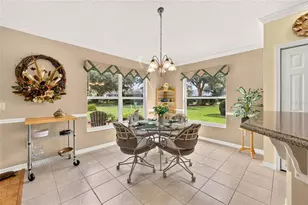 16822 SE 93rd Cuthbert Cir, The Villages, FL 32162 - Photo 18
