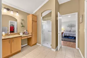16822 SE 93rd Cuthbert Cir, The Villages, FL 32162 - Photo 32