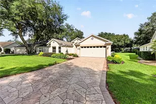 16822 SE 93rd Cuthbert Cir, The Villages, FL 32162 - Photo 62