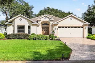 16822 SE 93rd Cuthbert Cir, The Villages, FL 32162 - Photo 58