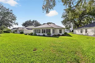 16822 SE 93rd Cuthbert Cir, The Villages, FL 32162 - Photo 52
