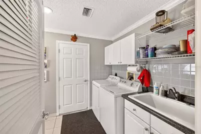 16822 SE 93rd Cuthbert Circle, The Villages, FL 32162 - Photo 26
