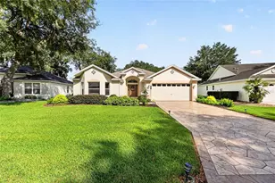 16822 SE 93rd Cuthbert Cir, The Villages, FL 32162 - Photo 60